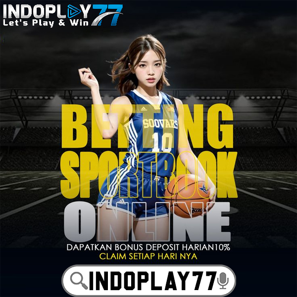 SBOBET88 Link Agen Judi Taruhan Bola SBOBET Mobile Resmi Terpercaya 2025